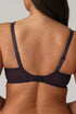 PrimaDonna Malba Full Cup Bra