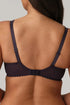 PrimaDonna Malba Full Cup Bra