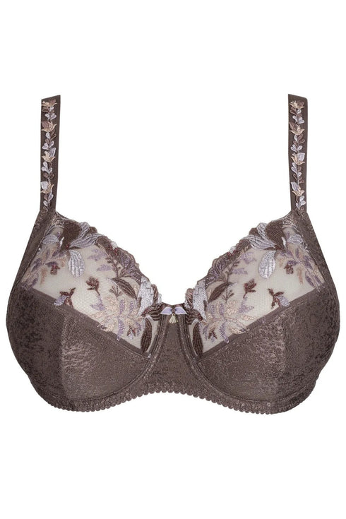 PrimaDonna Mohala Full Cup Bra