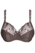 PrimaDonna Mohala Full Cup Bra