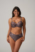 PrimaDonna Mohala Full Cup Bra