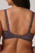 PrimaDonna Mohala Full Cup Bra