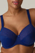 PrimaDonna Montara Full Cup Bra