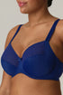 PrimaDonna Montara Full Cup Bra