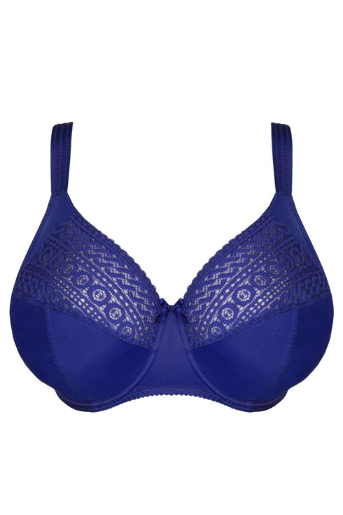 PrimaDonna Montara Full Cup Bra