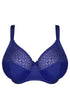 PrimaDonna Montara Full Cup Bra