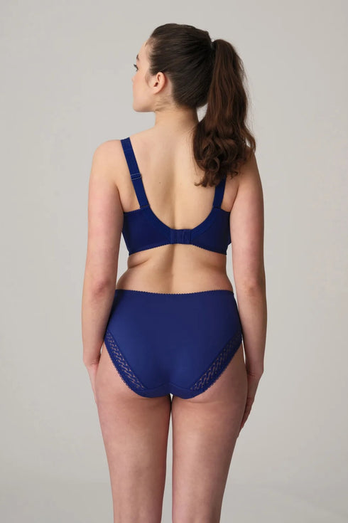 PrimaDonna Montara Full Cup Bra