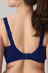 PrimaDonna Montara Full Cup Bra