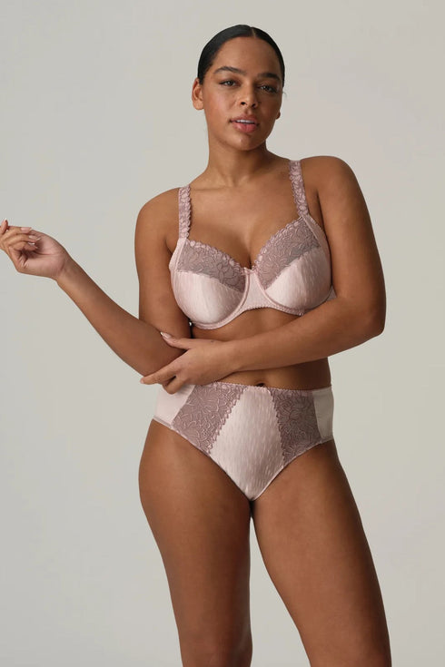 PrimaDonna Monterrey Full Cup Bra