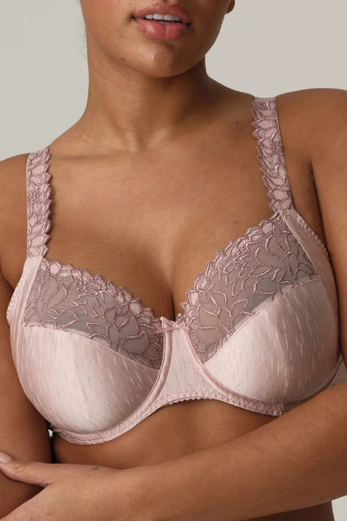 PrimaDonna Monterrey Full Cup Bra