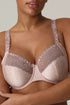 PrimaDonna Monterrey Full Cup Bra
