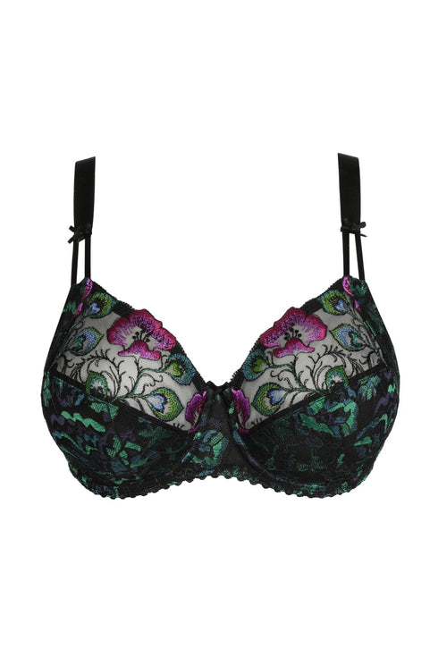 PrimaDonna San Angel Full Cup Bra