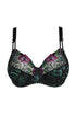 PrimaDonna San Angel Full Cup Bra
