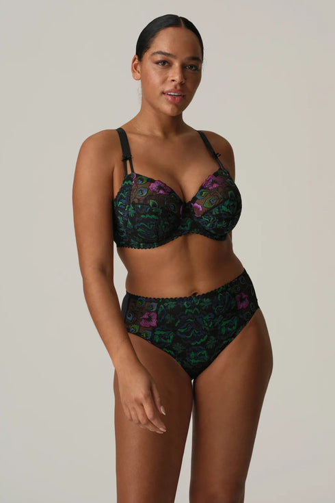 PrimaDonna San Angel Full Cup Bra