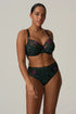 PrimaDonna San Angel Full Cup Bra
