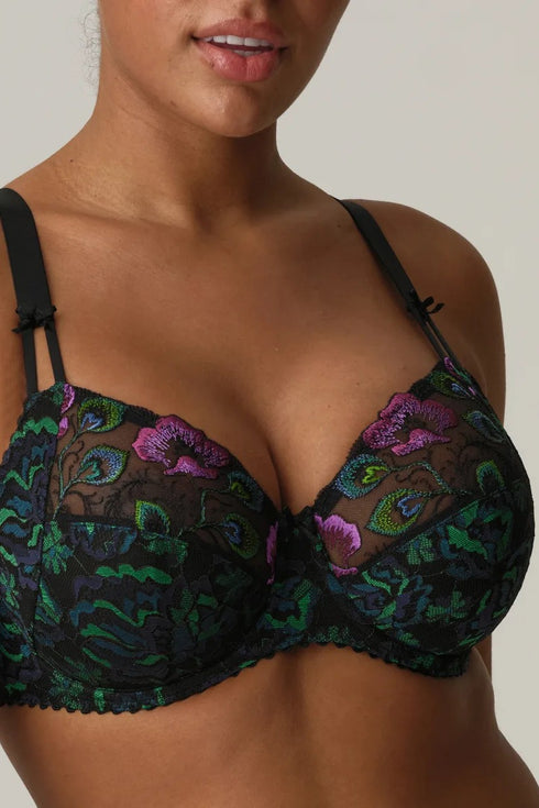 PrimaDonna San Angel Full Cup Bra