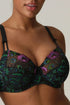 PrimaDonna San Angel Full Cup Bra