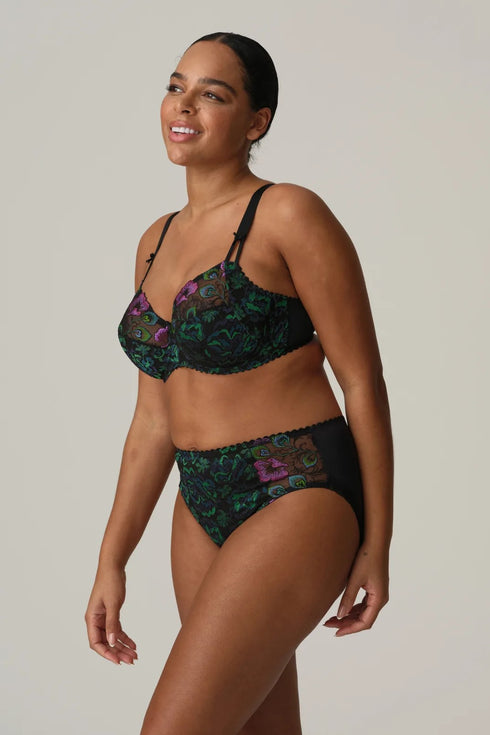 PrimaDonna San Angel Full Cup Bra