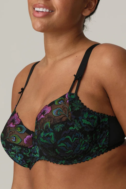 PrimaDonna San Angel Full Cup Bra