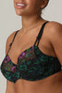 PrimaDonna San Angel Full Cup Bra