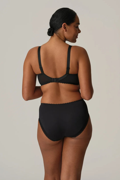 PrimaDonna San Angel Full Cup Bra