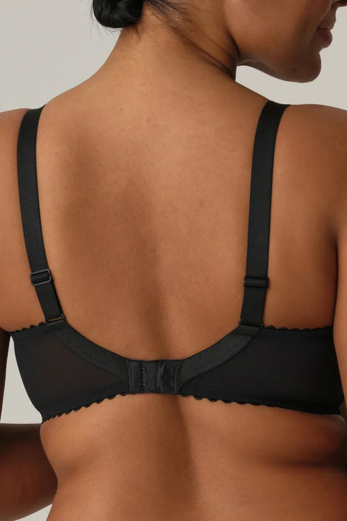 PrimaDonna San Angel Full Cup Bra