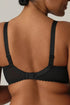 PrimaDonna San Angel Full Cup Bra