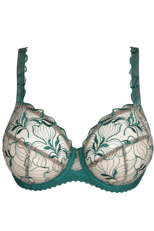 PrimaDonna Springdale Full Cup Bra