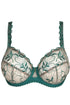 PrimaDonna Springdale Full Cup Bra