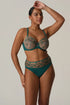 PrimaDonna Springdale Full Cup Bra