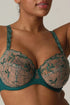 PrimaDonna Springdale Full Cup Bra