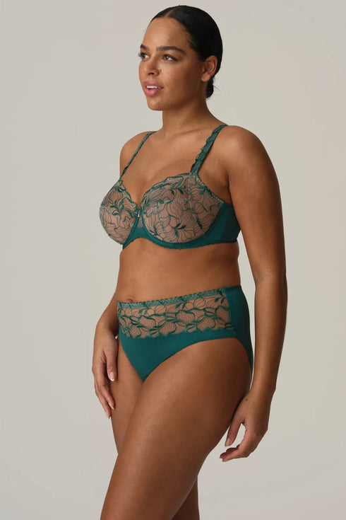 PrimaDonna Springdale Full Cup Bra