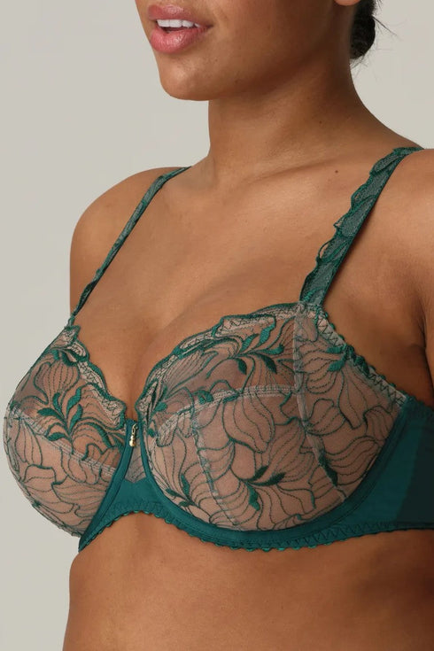 PrimaDonna Springdale Full Cup Bra