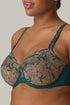 PrimaDonna Springdale Full Cup Bra