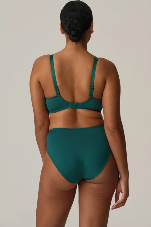 PrimaDonna Springdale Full Cup Bra