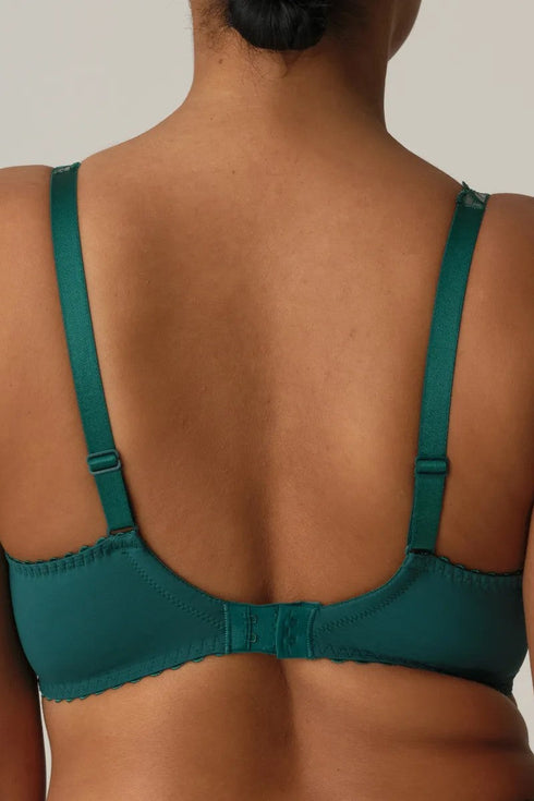 PrimaDonna Springdale Full Cup Bra