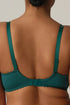 PrimaDonna Springdale Full Cup Bra