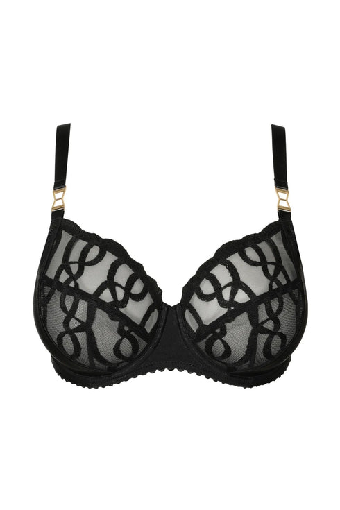 PrimaDonna Vallarta Full Cup Bra