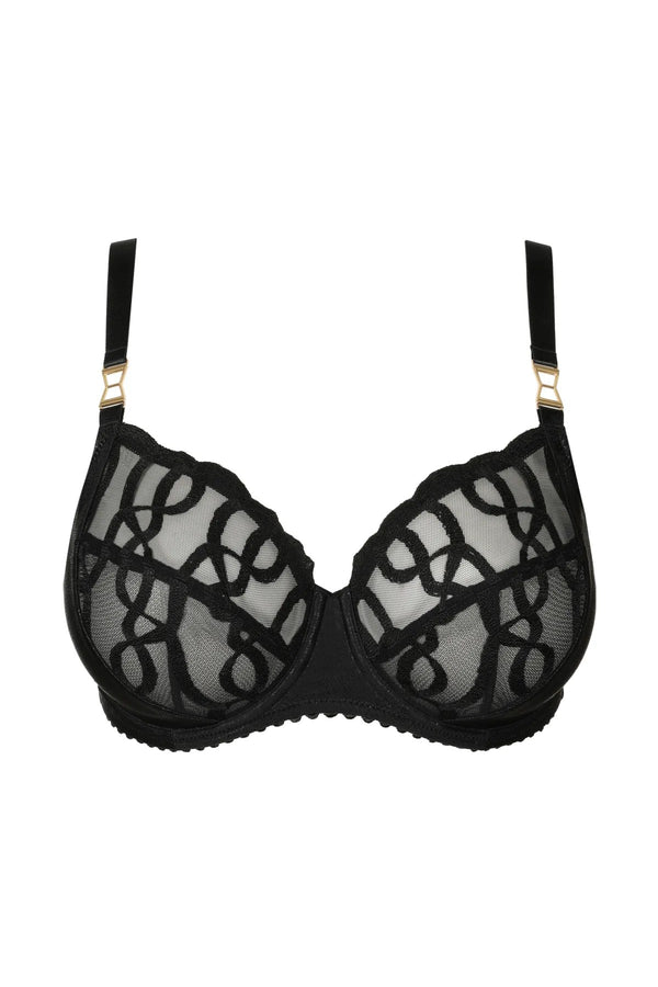 PrimaDonna Vallarta Full Cup Bra