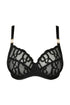PrimaDonna Vallarta Full Cup Bra