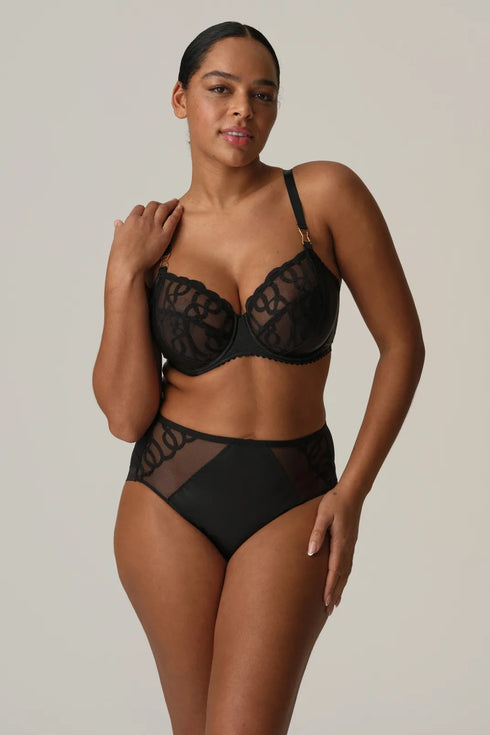 PrimaDonna Vallarta Full Cup Bra