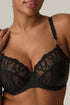 PrimaDonna Vallarta Full Cup Bra