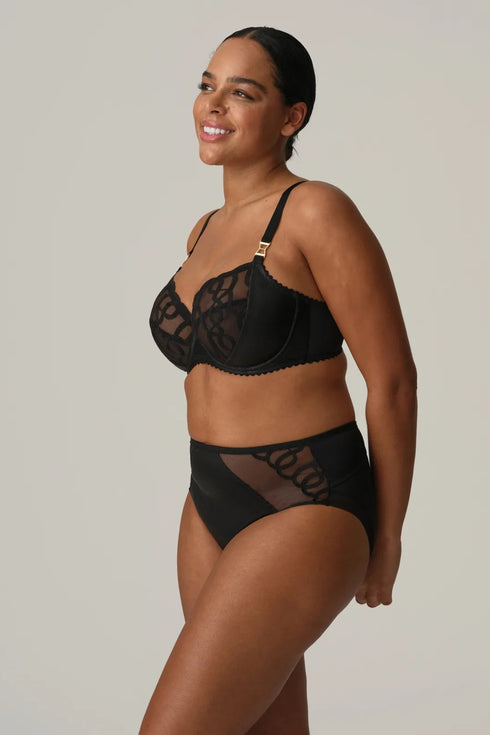 PrimaDonna Vallarta Full Cup Bra