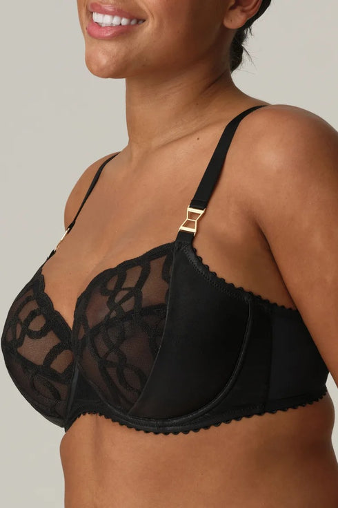 PrimaDonna Vallarta Full Cup Bra