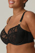 PrimaDonna Vallarta Full Cup Bra