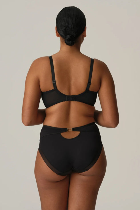 PrimaDonna Vallarta Full Cup Bra