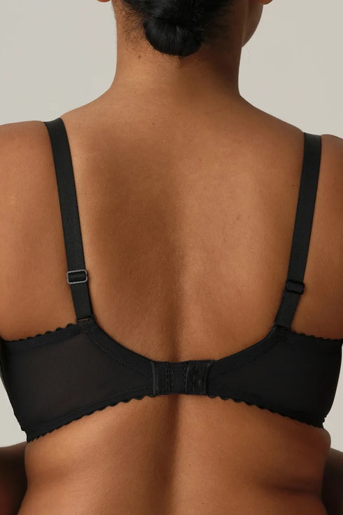 PrimaDonna Vallarta Full Cup Bra