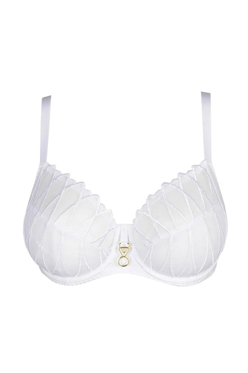 PrimaDonna Arthill Full Cup Bra