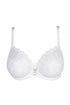 PrimaDonna Arthill Full Cup Bra