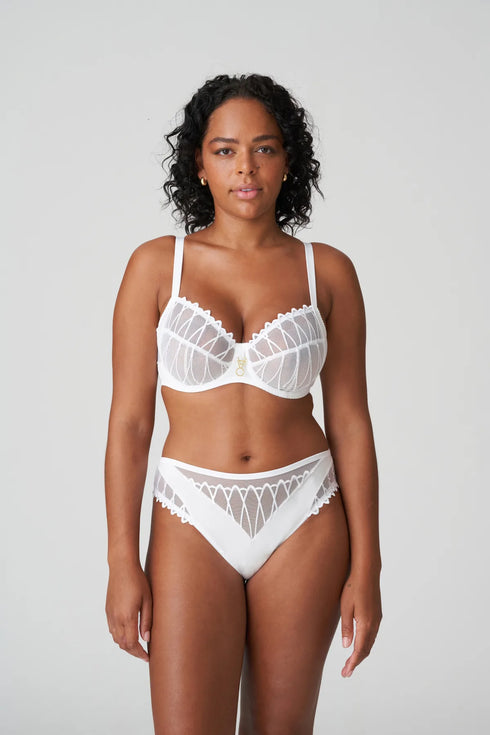 PrimaDonna Arthill Full Cup Bra